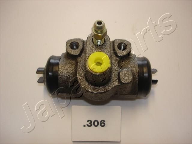 JAPANPARTS Rattapidurisilinder Artikli number: CS-306 soodsalt