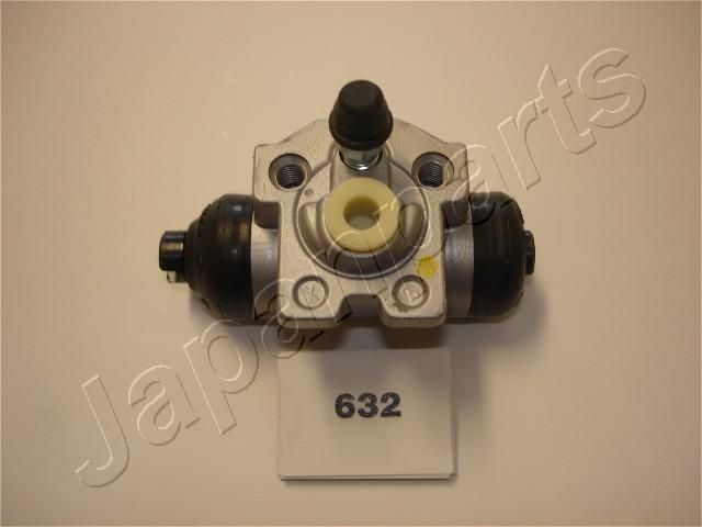 JAPANPARTS Rattapidurisilinder Artikli number: CS-632 soodsalt
