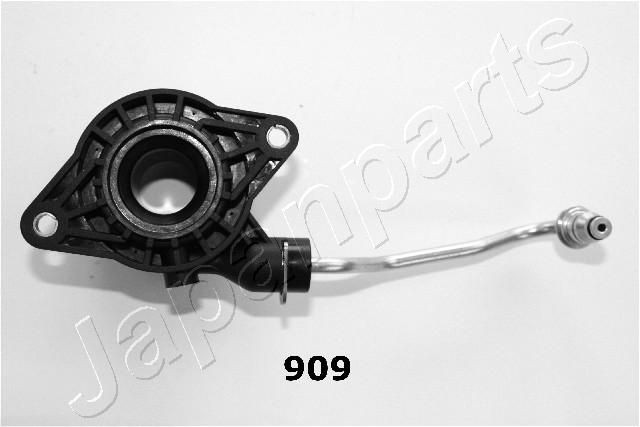 JAPANPARTS Tandrem Varenummer: DD-803G billige