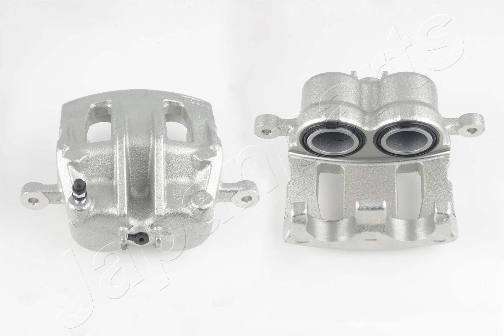 JAPANPARTS Piduriketas Artikli number: DI-013 soodsalt