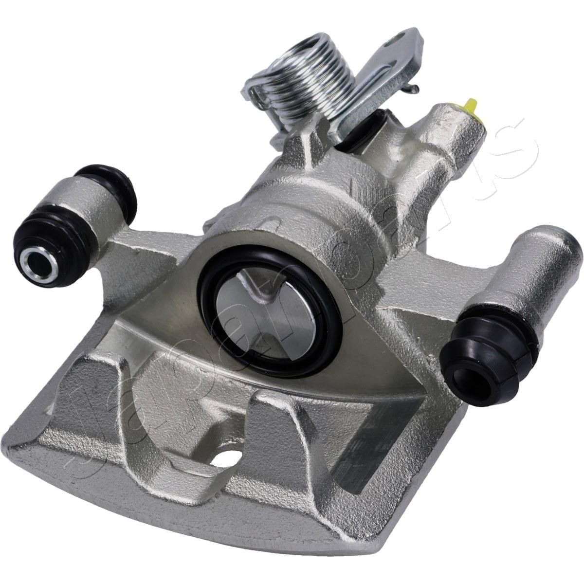 JAPANPARTS Спирачен диск артикулен номер: DI-019 евтино