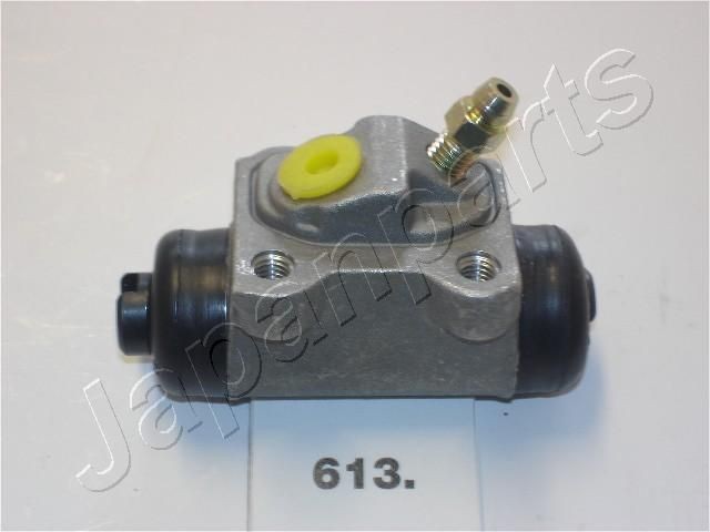 JAPANPARTS Piduriketas Artikli number: DI-144 soodsalt