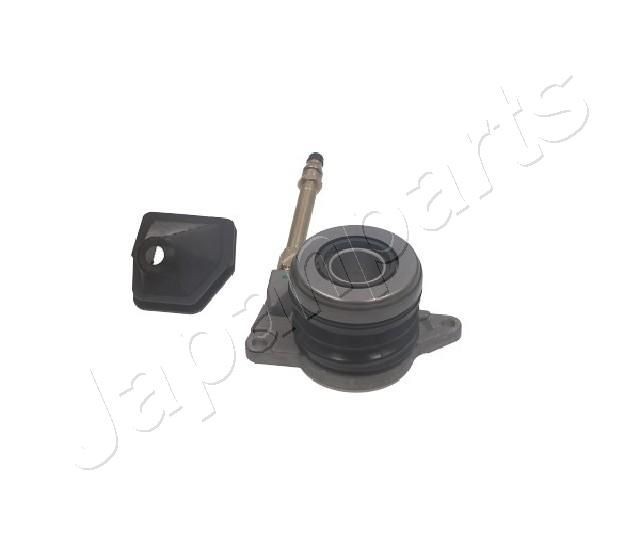 JAPANPARTS Brake disc Article number: DI-307 cheaply