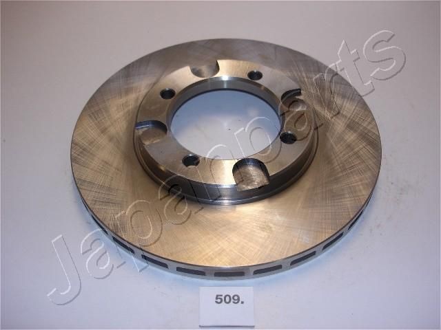 JAPANPARTS Piduriketas Artikli number: DI-509 soodsalt