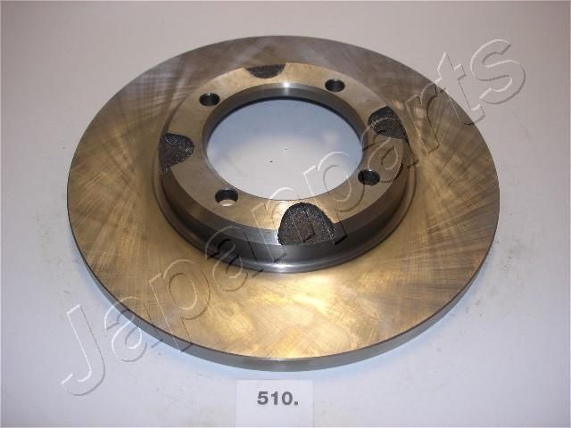 JAPANPARTS Piduriketas Artikli number: DI-510 soodsalt