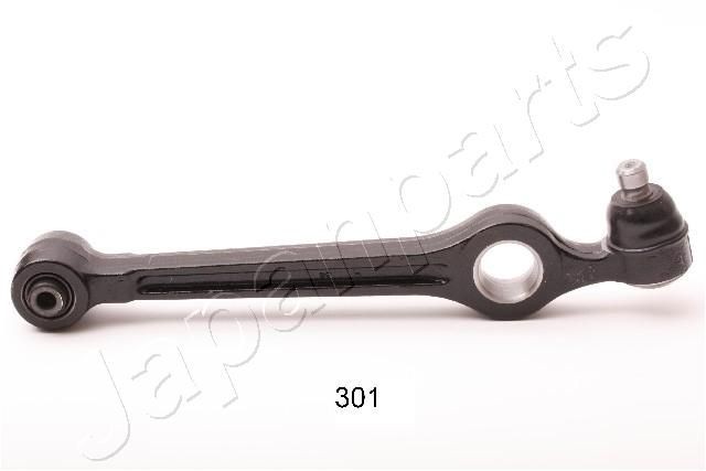 JAPANPARTS Piduriketas Artikli number: DI-521 soodsalt