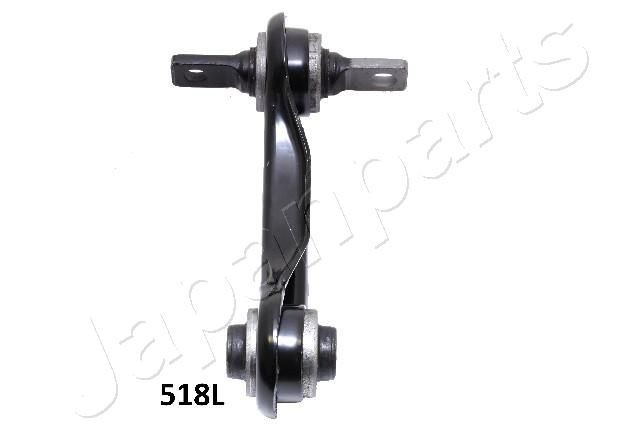 JAPANPARTS Piduriketas Artikli number: DI-599 soodsalt