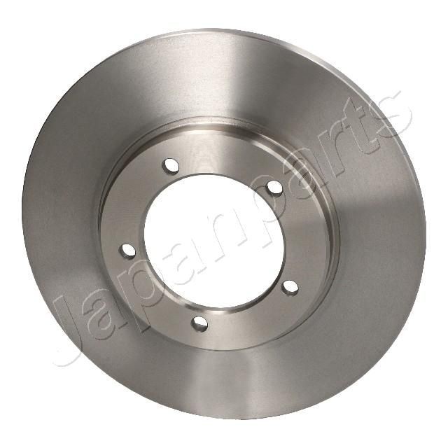 JAPANPARTS Piduriketas Artikli number: DI-601 soodsalt