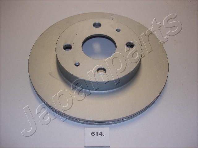 JAPANPARTS Piduriketas Artikli number: DI-614 soodsalt