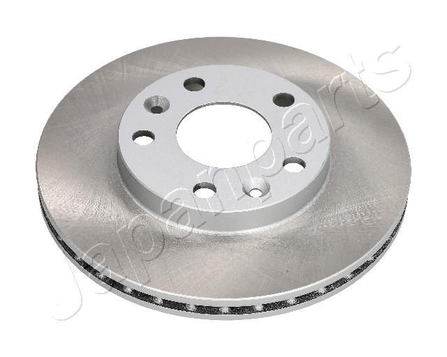 JAPANPARTS Piduriketas Artikli number: DI-K07 soodsalt