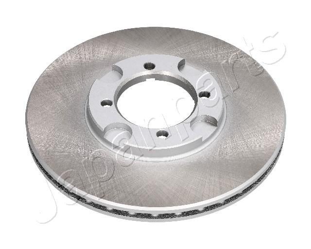JAPANPARTS Piduriketas Artikli number: DP-324 soodsalt