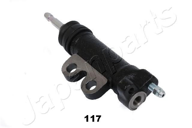 JAPANPARTS Piduriketas Artikli number: DP-S99 soodsalt