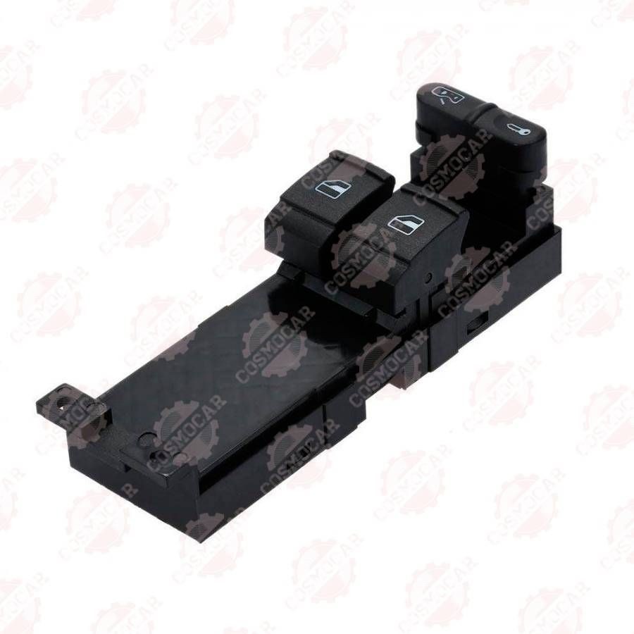COSMOPARTS Window switch Article number: CSMCR00027 cheaply