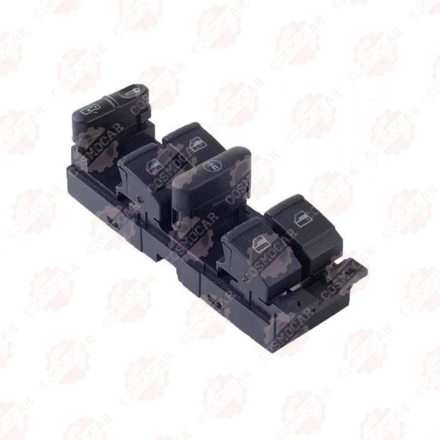 COSMOPARTS Window switch Article number: CSMCR00028 cheaply