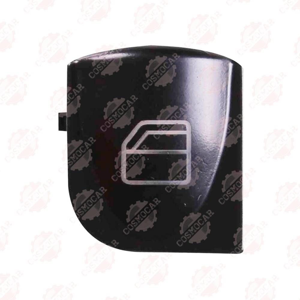 COSMOPARTS Window switch Article number: CSMCR00087 cheaply
