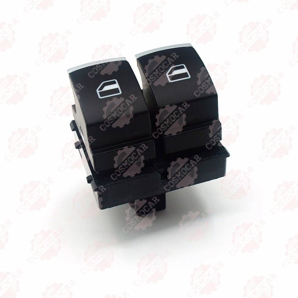 COSMOPARTS Window switch Article number: CSMCR00094 cheaply