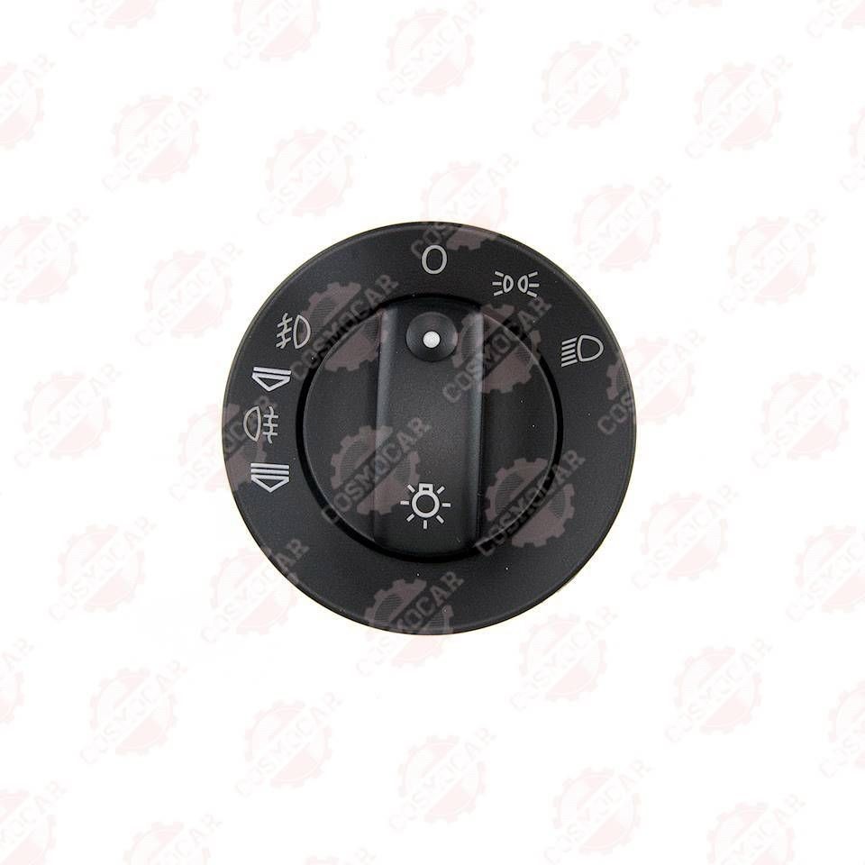 COSMOPARTS Window switch Article number: CSMCR00767 cheaply