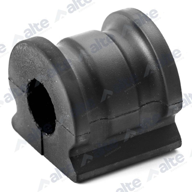 ALTE AUTOMOTIVE Ophæng, stabilisator Varenummer: 100115PAAL billige