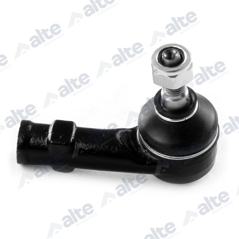 ALTE AUTOMOTIVE Rooliots Artikli number: 77891AL soodsalt