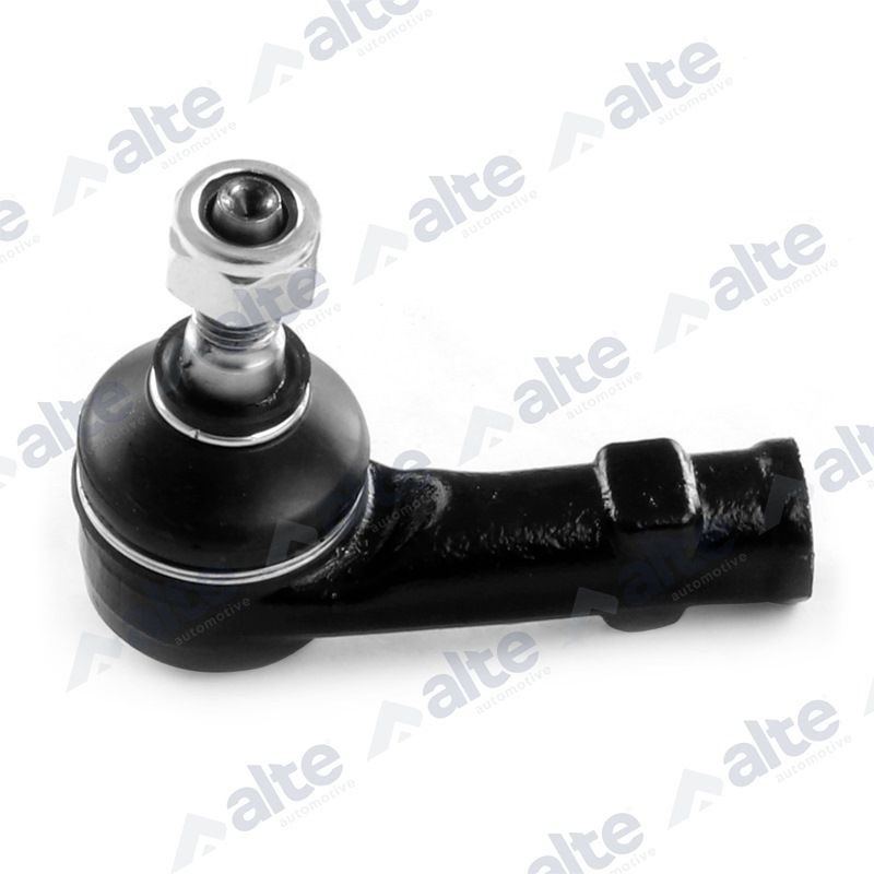 ALTE AUTOMOTIVE Rooliots Artikli number: 77892AL soodsalt