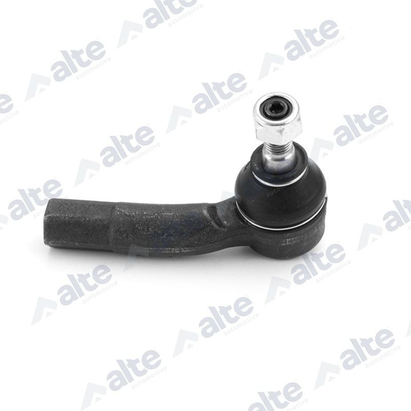 ALTE AUTOMOTIVE Track rod end Article number: 78027AL cheaply
