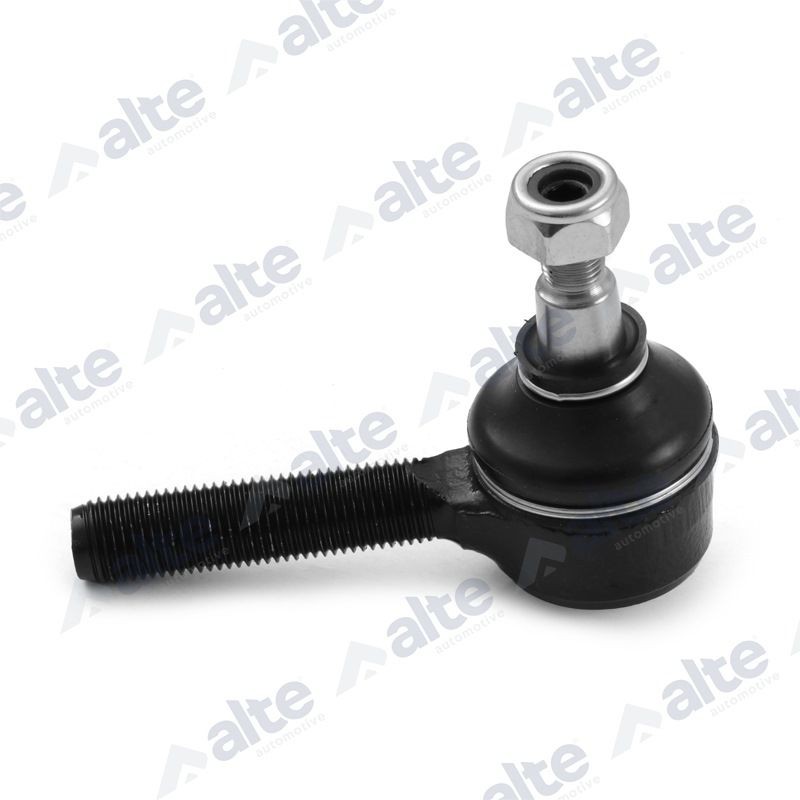 ALTE AUTOMOTIVE Track rod end Article number: 78060AL cheaply