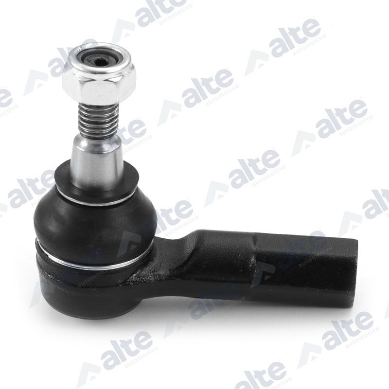 ALTE AUTOMOTIVE Rooliots Artikli number: 78616AL soodsalt