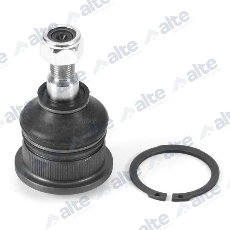 ALTE AUTOMOTIVE Ball Joint Article number: 78946AL cheaply