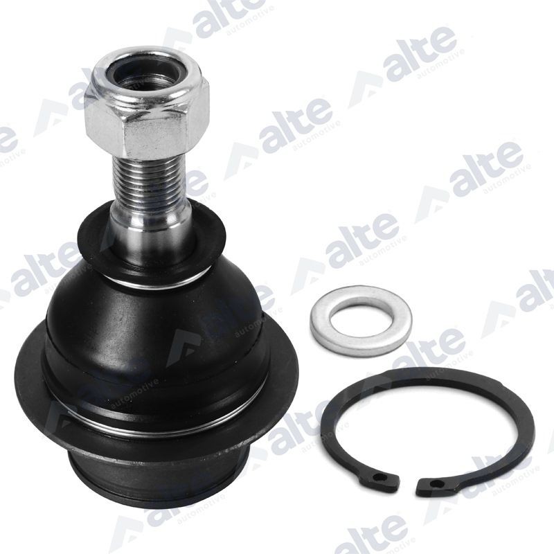 ALTE AUTOMOTIVE Ball Joint Article number: 79237AL cheaply