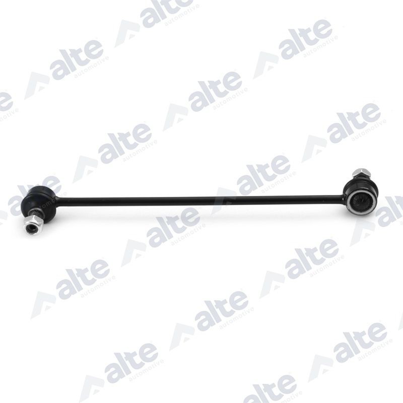 ALTE AUTOMOTIVE Anti-roll bar link Article number: 79591AL cheaply