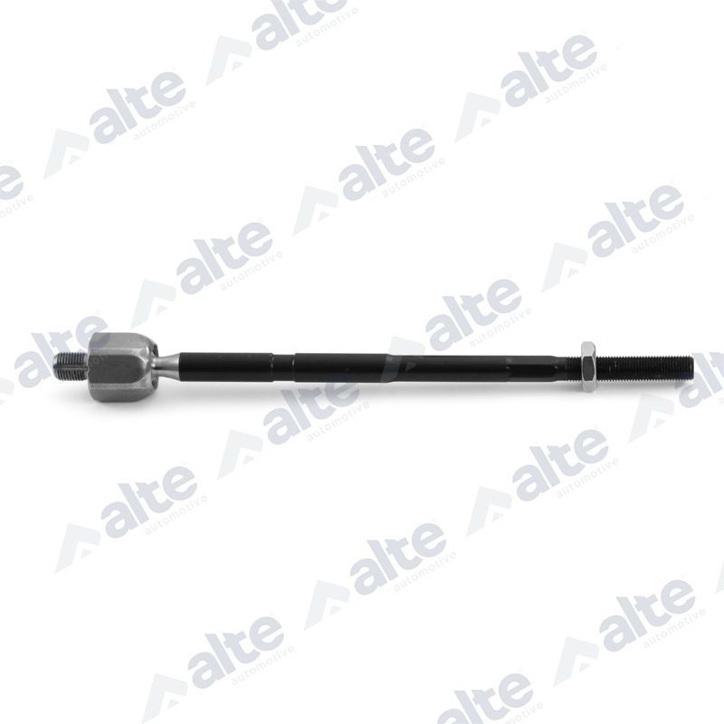 ALTE AUTOMOTIVE Inner tie rod Article number: 79596AL cheaply