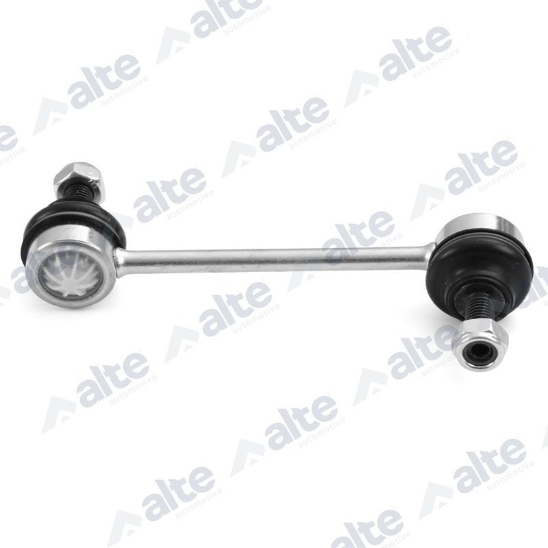 ALTE AUTOMOTIVE Bielletta barra stabilizzatrice Numero articolo: 82276AL poco costoso