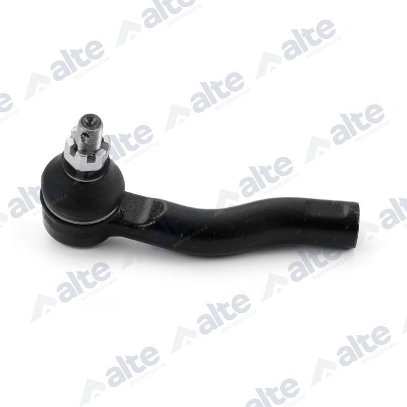 ALTE AUTOMOTIVE Track rod end Article number: 82287AL cheaply