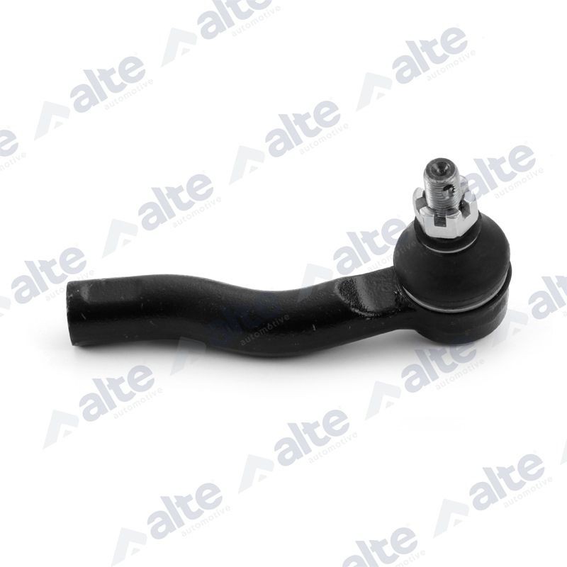 ALTE AUTOMOTIVE Track rod end Article number: 82288AL cheaply