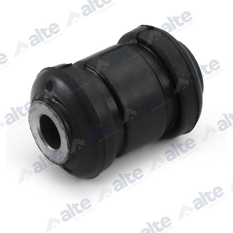 ALTE AUTOMOTIVE Puks Artikli number: 83494AL soodsalt