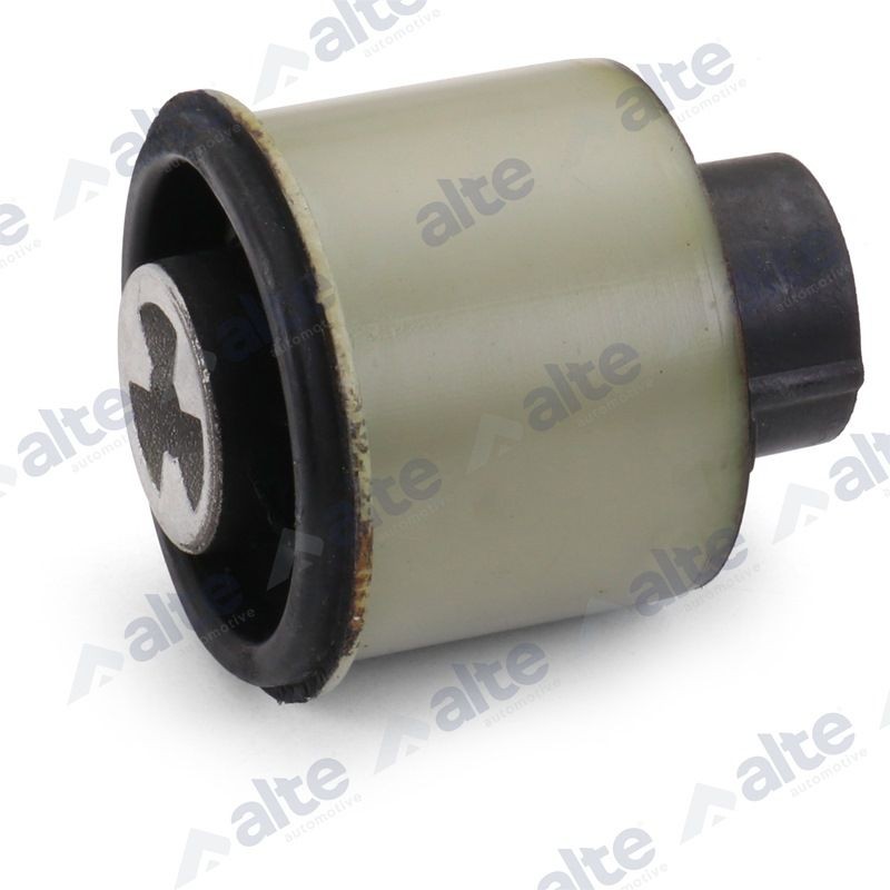 ALTE AUTOMOTIVE Kinnitus, sillatala Artikli number: 83552AL soodsalt