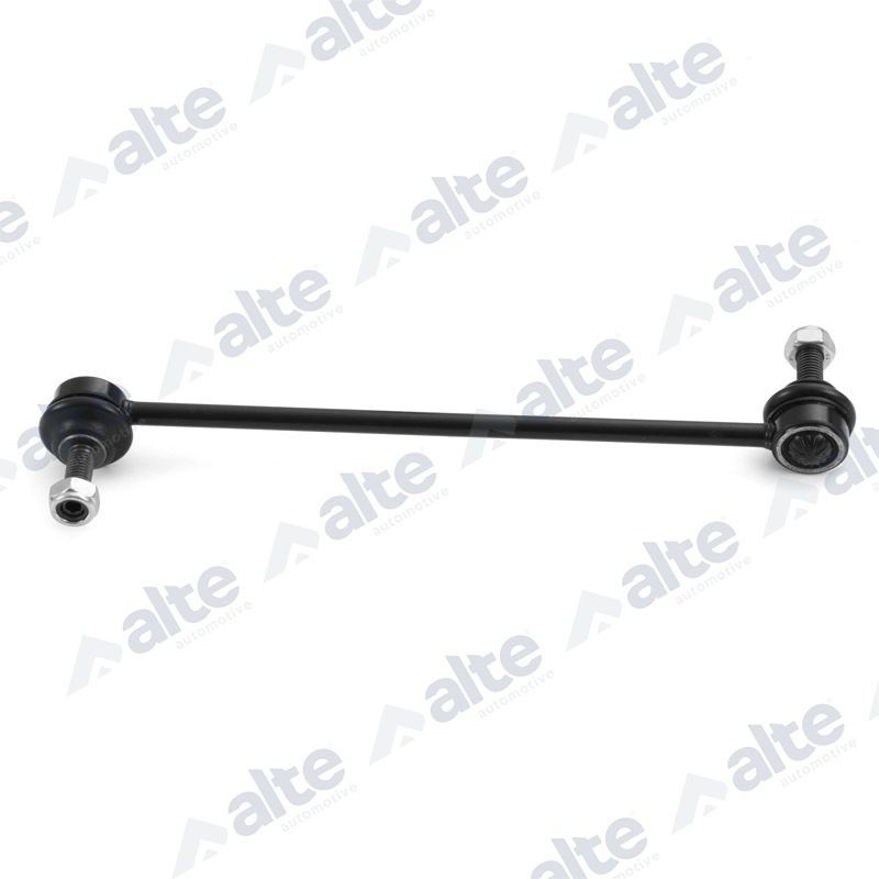 ALTE AUTOMOTIVE Stabilisaator, Stabilisaator Artikli number: 83630AL soodsalt