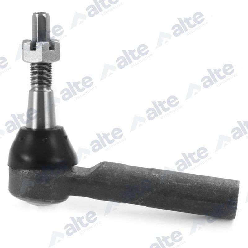 ALTE AUTOMOTIVE Track rod end Article number: 84513AL cheaply