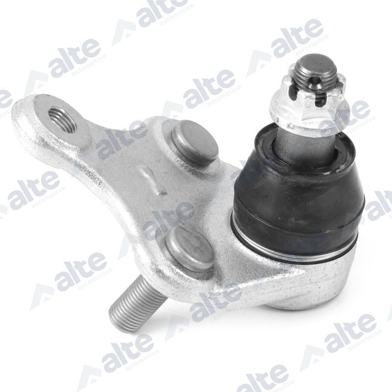 ALTE AUTOMOTIVE Ball Joint Article number: 84978AL cheaply