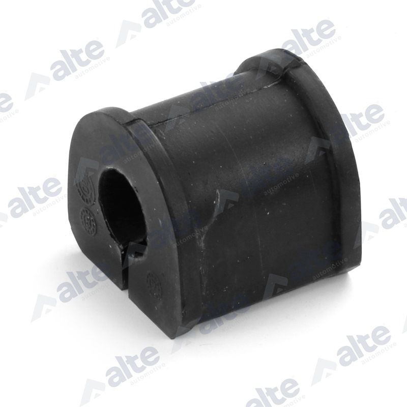 ALTE AUTOMOTIVE Anti roll bar bush Article number: 86420AL cheaply