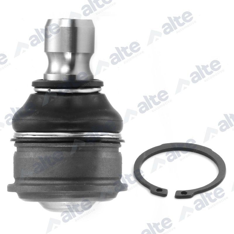 ALTE AUTOMOTIVE Ball Joint Article number: 87258AL cheaply