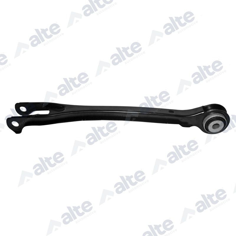 ALTE AUTOMOTIVE Suspension arm Article number: 87560AL cheaply