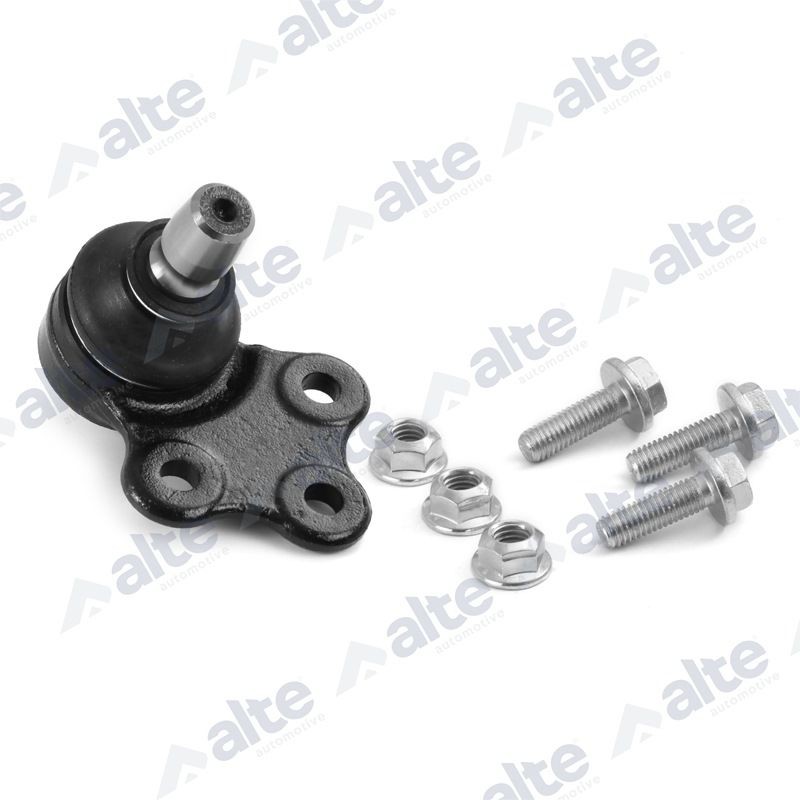 ALTE AUTOMOTIVE Шарнири артикулен номер: 88307AL евтино