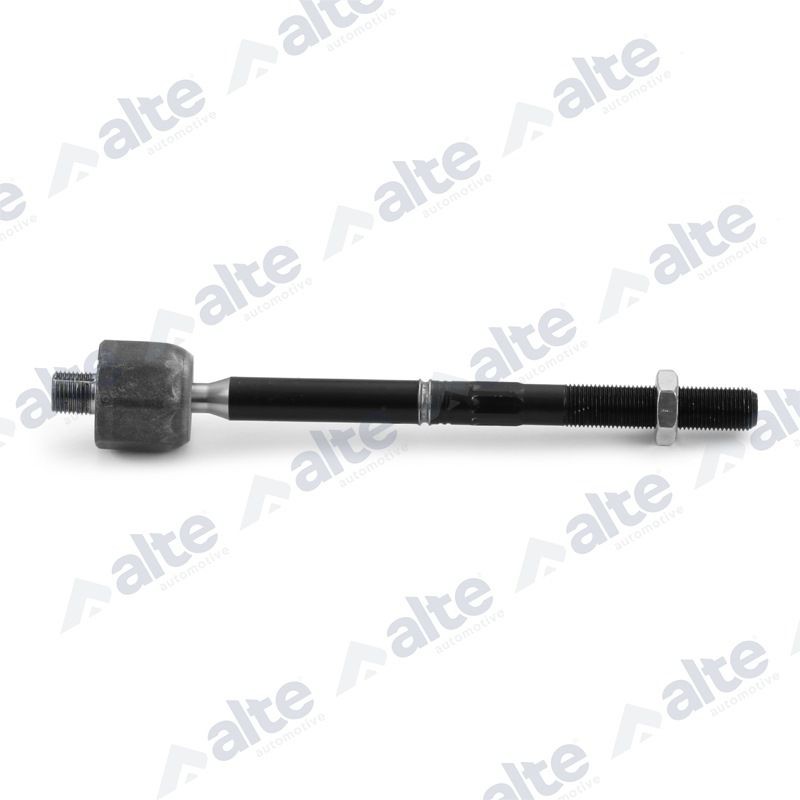 ALTE AUTOMOTIVE Inner tie rod Article number: 88405AL cheaply