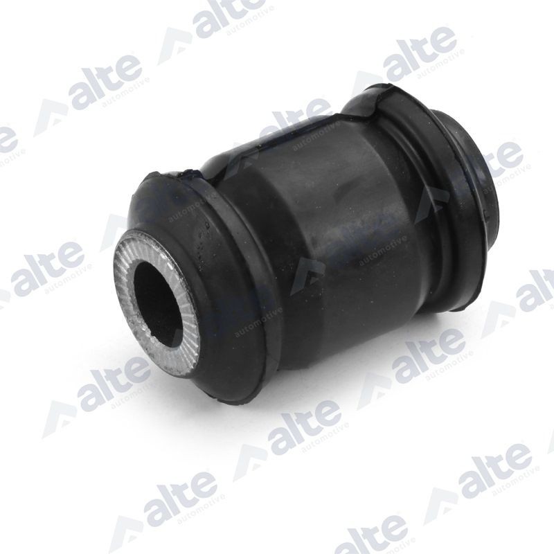 ALTE AUTOMOTIVE Trailing arm / Suspension arm bush Article number: 88523AL cheaply
