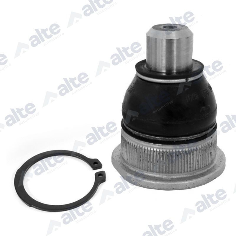 ALTE AUTOMOTIVE Ball Joint Article number: 90508AL cheaply