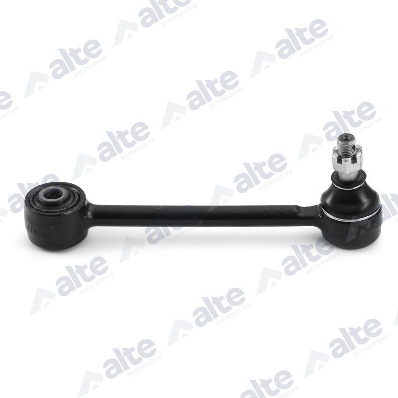 ALTE AUTOMOTIVE Bærearm Varenummer: 90791AL billige