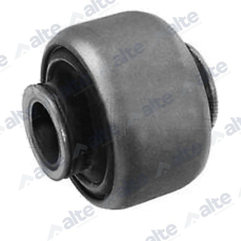 ALTE AUTOMOTIVE Trailing arm / Suspension arm bush Article number: 91706AL cheaply