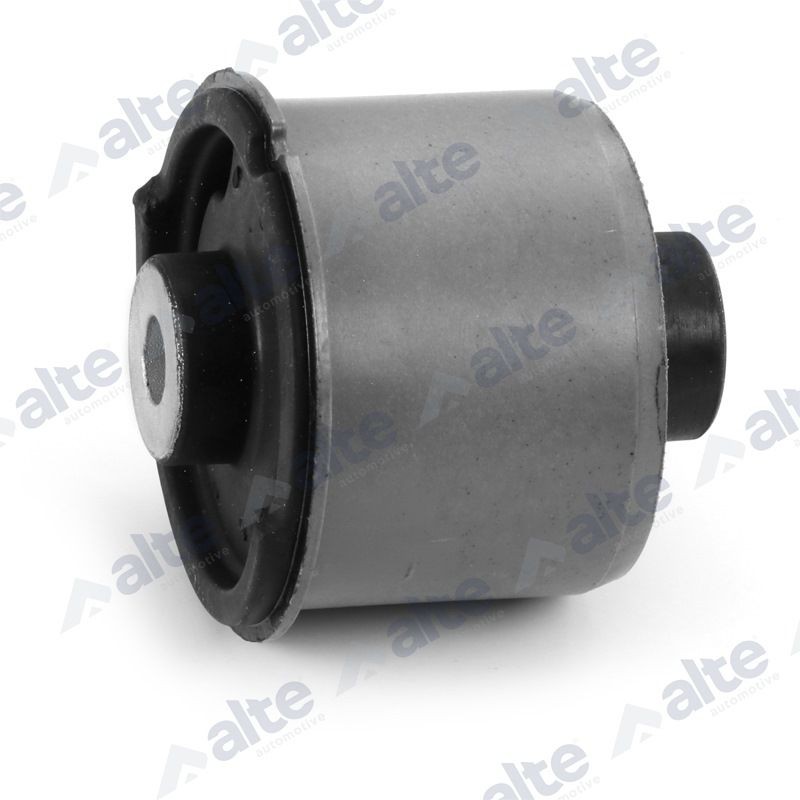 ALTE AUTOMOTIVE Kinnitus, sillatala Artikli number: 91921AL soodsalt