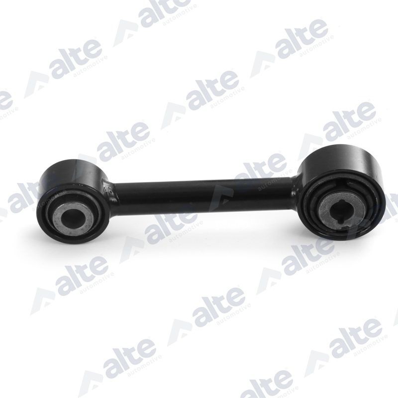 ALTE AUTOMOTIVE Suspension arm Article number: 92720AL cheaply